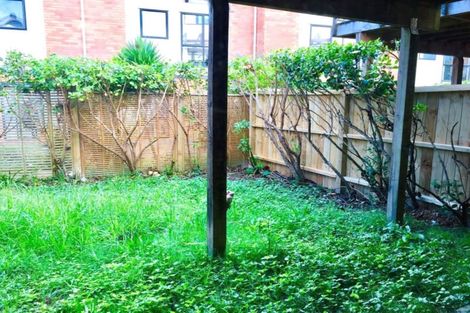 Photo of property in St Claire Village, 210/172 Mcleod Road, Te Atatu South, Auckland, 0610