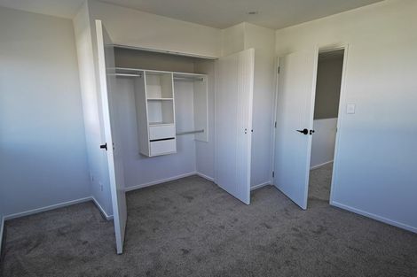 Photo of property in 3/1 Cape Road, Mangere, Auckland, 2022