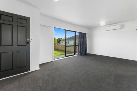 Photo of property in 8 Reeve Road, Owhata, Rotorua, 3010