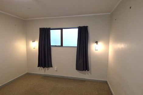 Photo of property in Ex Johnsonvale, 16 Earp Street, Johnsonville, Wellington, 6037