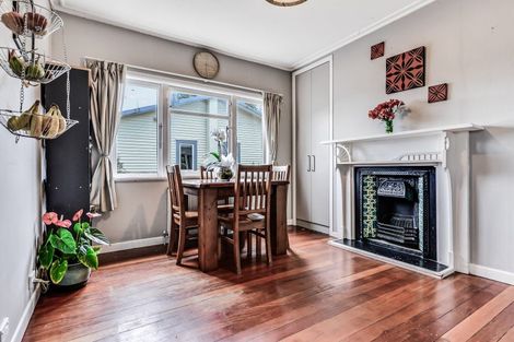 Photo of property in 273 Peachgrove Road, Fairfield, Hamilton, 3214