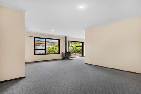 Photo of property in 12 Penrhyn Place, Mount Maunganui, 3116