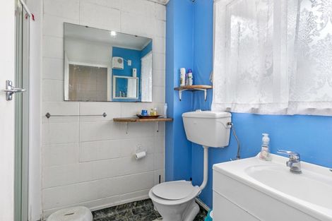 Photo of property in 4/569 High Street, Boulcott, Lower Hutt, 5010