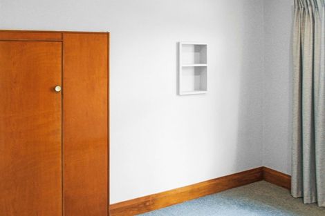 Photo of property in 18 Nairn Street, Spreydon, Christchurch, 8024