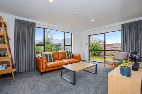 Photo of property in 36a Johnstone Street, Tinwald, Ashburton, 7700