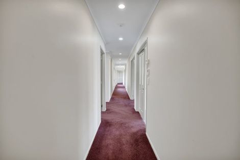 Photo of property in 801 Bird Road, Pukengahu, Stratford, 4393