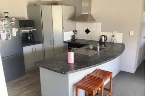 Photo of property in 78 Arapuni Street, Putaruru, 3411