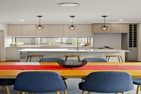 Photo of property in 44 Norfolk Drive, Cambridge, 3434