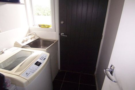 Photo of property in 62 Boston Avenue, Hornby, Christchurch, 8042