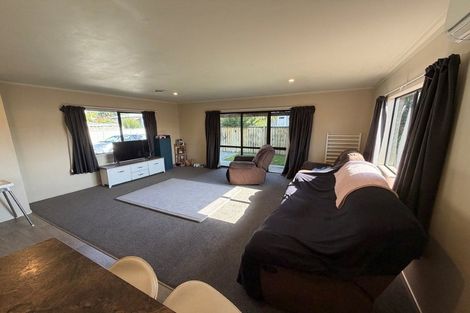 Photo of property in 47a Tuhikaramea Road, Dinsdale, Hamilton, 3204