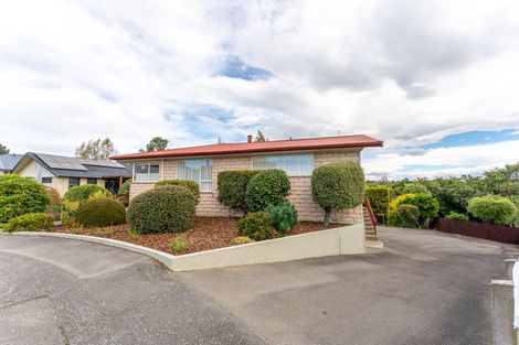 Photo of property in 9 Hawthorn Place, Gleniti, Timaru, 7910