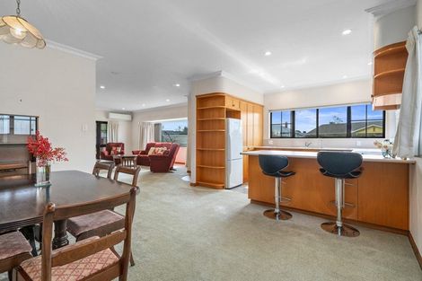 Photo of property in 5 Princes Street, Cambridge, 3434