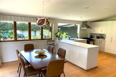 Photo of property in 62 Sylvia Road, Hillcrest, Auckland, 0627