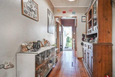 Photo of property in 6 Railway Road, Whakatu, Hastings, 4102