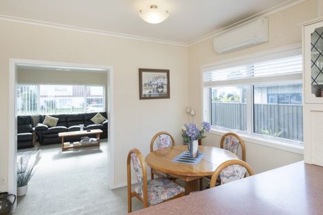 Photo of property in 1040 Aberdeen Road, Te Hapara, Gisborne, 4010