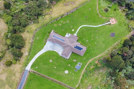 Photo of property in 19 Blue Penguin Drive, Kerikeri, 0294