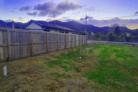 Photo of property in 10 Great South Road, Ngaruawahia, 3720