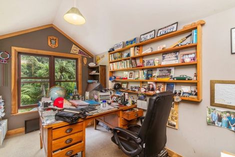 Photo of property in 360 Spencer Road, Lake Tarawera, Rotorua, 3076