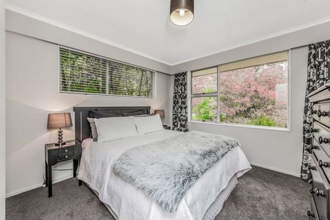 Photo of property in 169 Gartys Road, Leithfield, Amberley, 7481