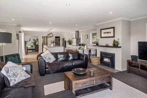 Photo of property in 1/58 Mere Road, Taupo, 3330