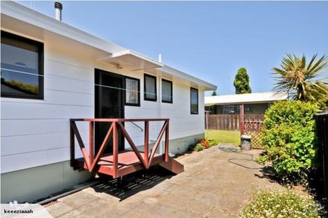 Photo of property in 70b Insoll Avenue, Enderley, Hamilton, 3214