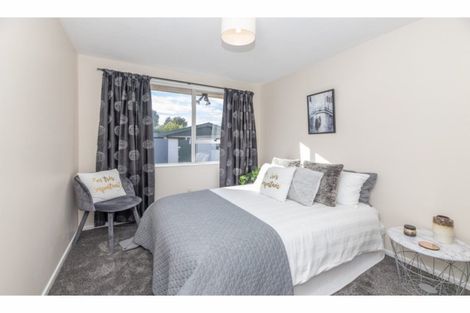 Photo of property in 30 Orrick Crescent, Avondale, Christchurch, 8061