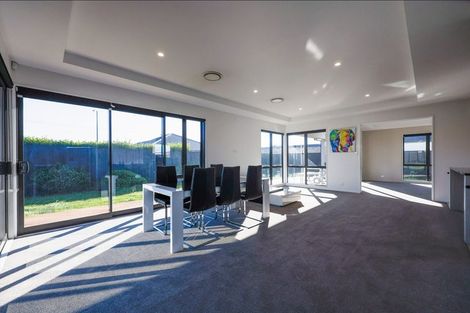 Photo of property in 11 Caulfield Crescent, Lincoln, 7608