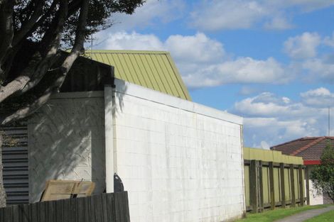 Photo of property in 72a Bellevue Road, Brookfield, Tauranga, 3110
