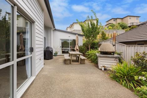 Photo of property in 144 Navigation Drive, Whitby, Porirua, 5024