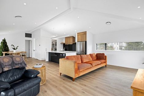 Photo of property in 336a Oceanbeach Road, Mount Maunganui, 3116