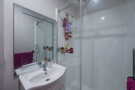 Photo of property in 1/155 Nayland Road, Stoke, Nelson, 7011