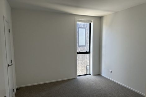 Photo of property in 11 Pipi Place, Levin, 5510