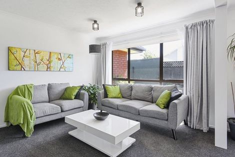 Photo of property in 1/14 Meadow Street, Papanui, Christchurch, 8052
