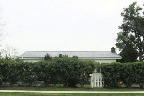 Photo of property in 10a Bowling Road, Greenmeadows, Napier, 4112