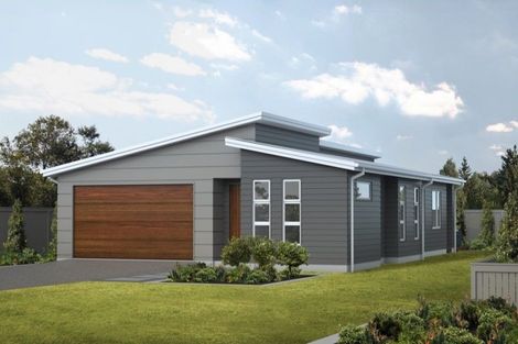 Photo of property in 28 Konoba Avenue, Kumeu, 0810