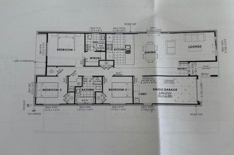 Photo of property in 36 John Main Drive, Ramarama, 2579