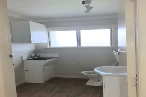 Photo of property in 6 Russell Street, Marton, 4710