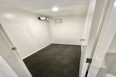 Photo of property in 39 Oak Avenue, Paremata, Porirua, 5024