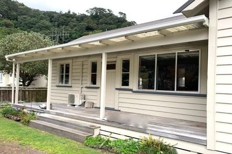 Photo of property in 6 Wepiha Street, Whakatane, 3120
