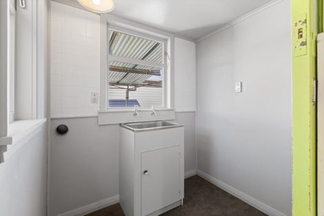 Photo of property in 77d Lakings Road, Yelverton, Blenheim, 7201