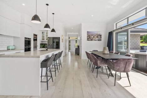 Photo of property in 39 Heartstone Place, Te Kamo, Kamo, 0185