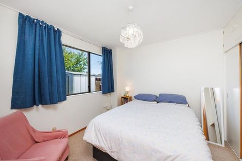 Photo of property in 13a Harris Street, Marton, 4710