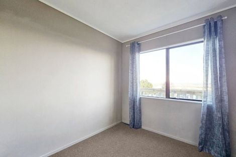 Photo of property in 35 Eureka Place, Parahaki, Whangarei, 0112