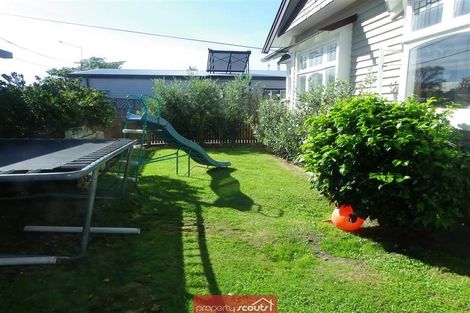 Photo of property in 762 Gloucester Street, Avonside, Christchurch, 8061