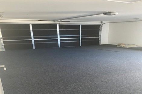 Photo of property in 13 Pakura Street, Lincoln, 7608