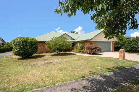 Photo of property in 49 Weld Street, Cambridge, 3434