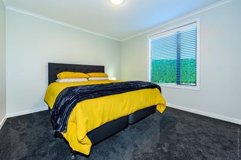 Photo of property in 36 Windsor Drive, Kirwee, Darfield, 7571