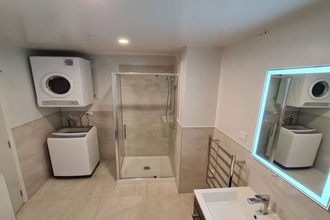 Photo of property in 511/123 Taranaki Street, Te Aro, Wellington, 6011
