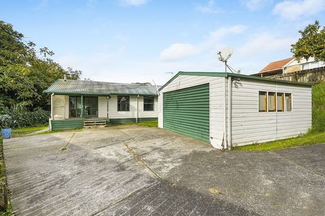 Photo of property in 11a Trigg Place, Bader, Hamilton, 3206