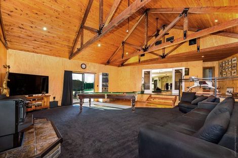 Photo of property in 36 Windsor Drive, Kirwee, Darfield, 7571